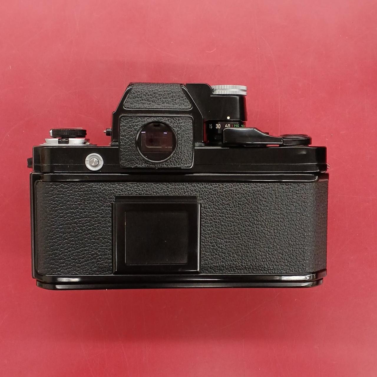 NIKON|F2 フォトミック ※ジャンク品|HARDOFFオフモール（オフモ