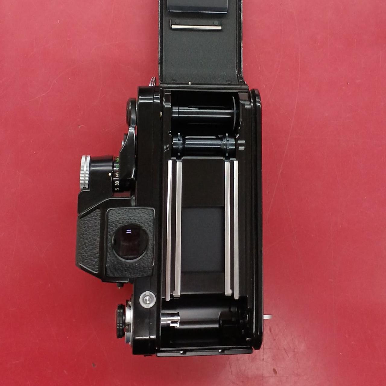 NIKON|F2 フォトミック ※ジャンク品|HARDOFFオフモール（オフモ