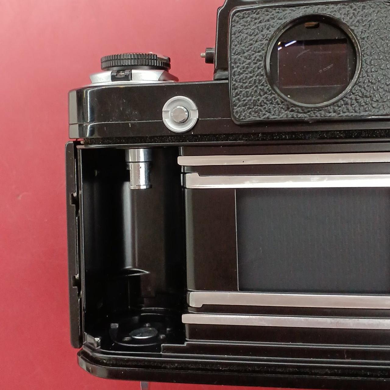 NIKON|F2 フォトミック ※ジャンク品|HARDOFFオフモール（オフモ