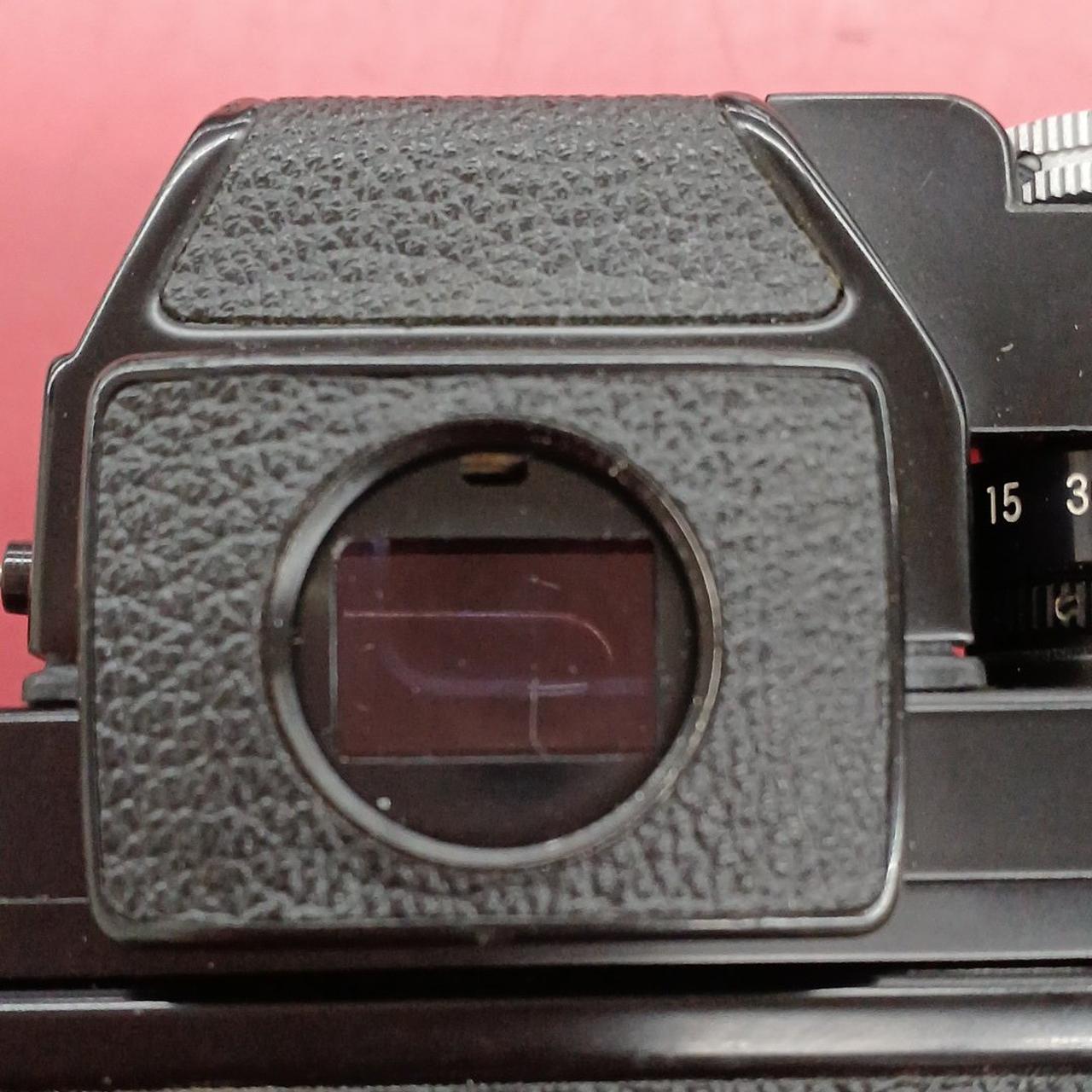 NIKON|F2 フォトミック ※ジャンク品|HARDOFFオフモール（オフモ