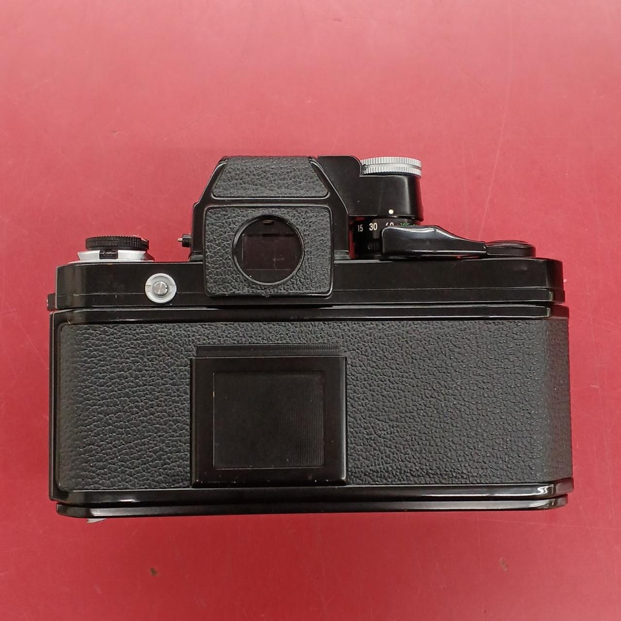 NIKON|F2 フォトミック ※ジャンク品|HARDOFFオフモール（オフモ