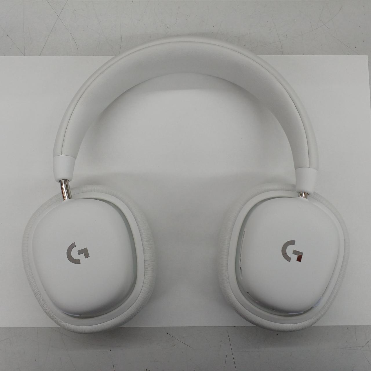 LOGICOOL|ワイヤレスヘッドホン|HARDOFFオフモール（オフモ