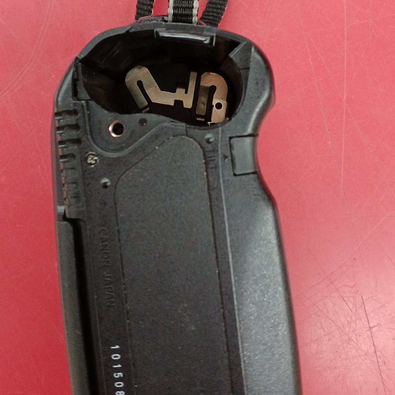 CANON|AUTOBOY TELE 6 DATE ※ジャンク品|HARDOFFオフモール（オフモ