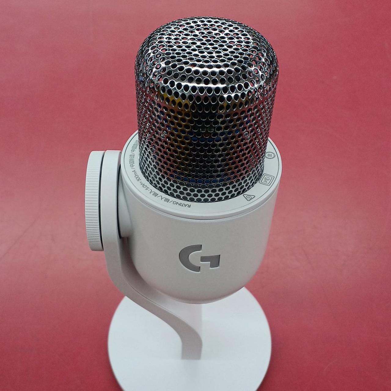 LOGICOOL|YETI GX ※ジャンク品|HARDOFFオフモール（オフモ