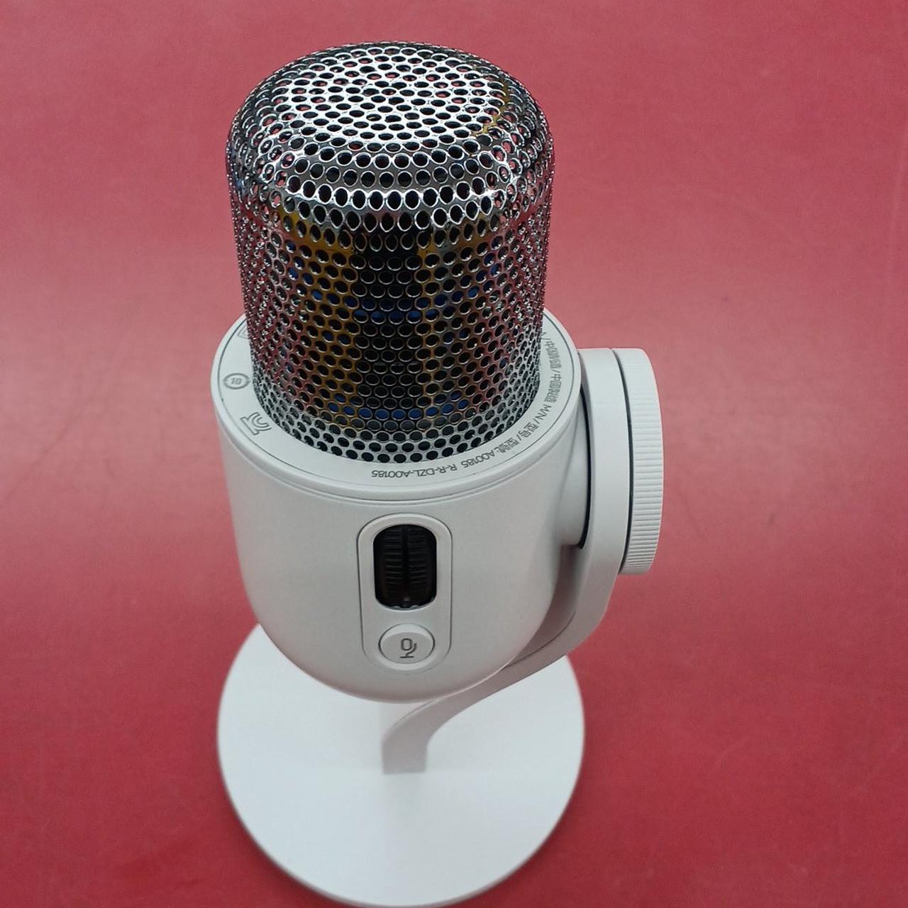 LOGICOOL|YETI GX ※ジャンク品|HARDOFFオフモール（オフモ