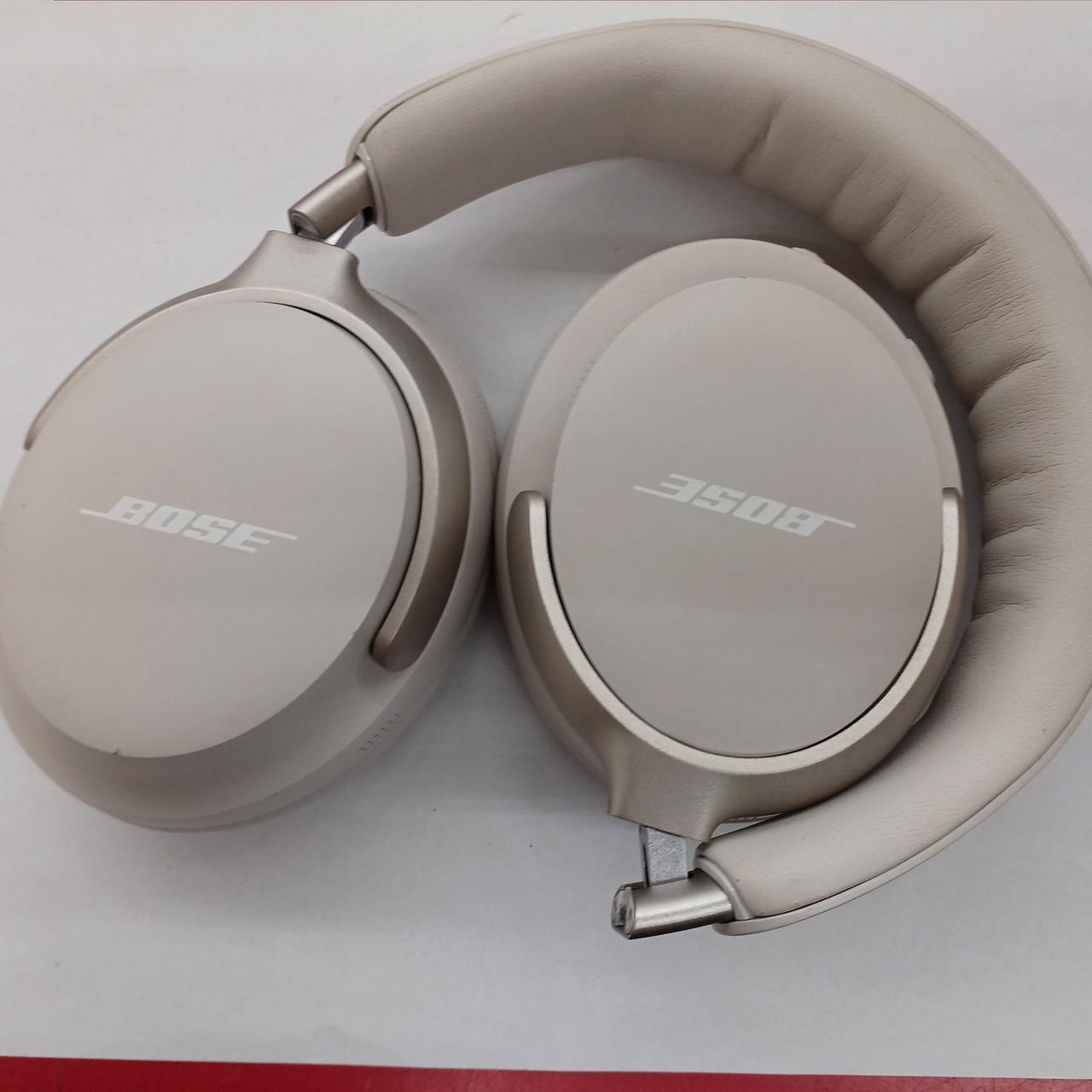 BOSE|Bluetoothヘッドホン|HARDOFFオフモール（オフモ）|2012710000126828