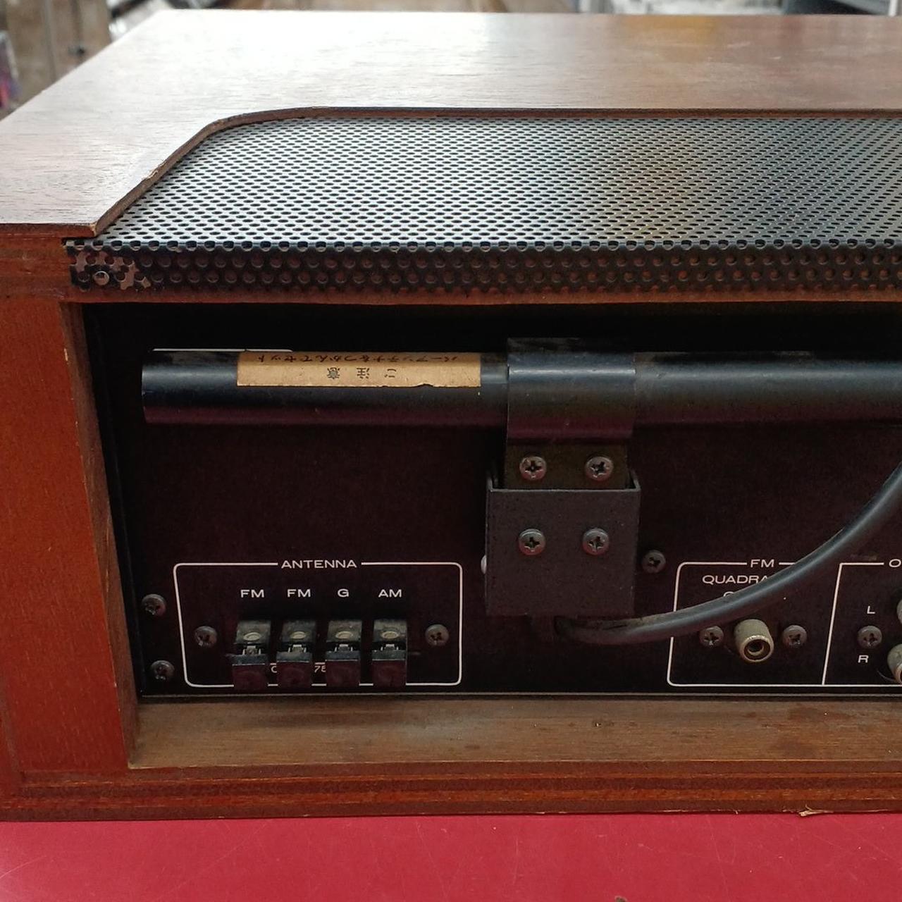 MARANTZ|MODEL112 ※ジャンク品|【ハードオフ公式通販】オフモール