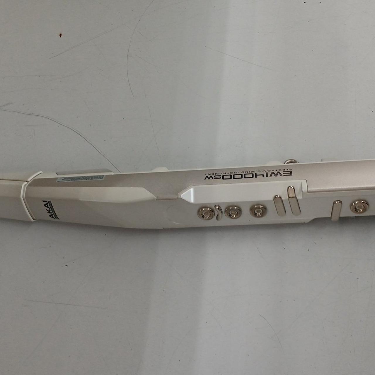 AKAI|EWI4000SW|【ハードオフ公式通販】オフモール|2012710000126465