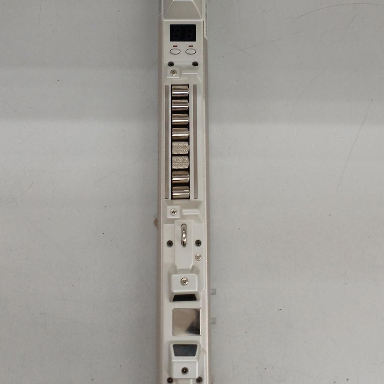 AKAI|EWI4000SW|【ハードオフ公式通販】オフモール|2012710000126465