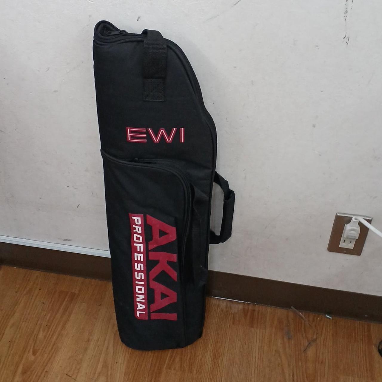 AKAI|EWI4000SW|【ハードオフ公式通販】オフモール|2012710000126465