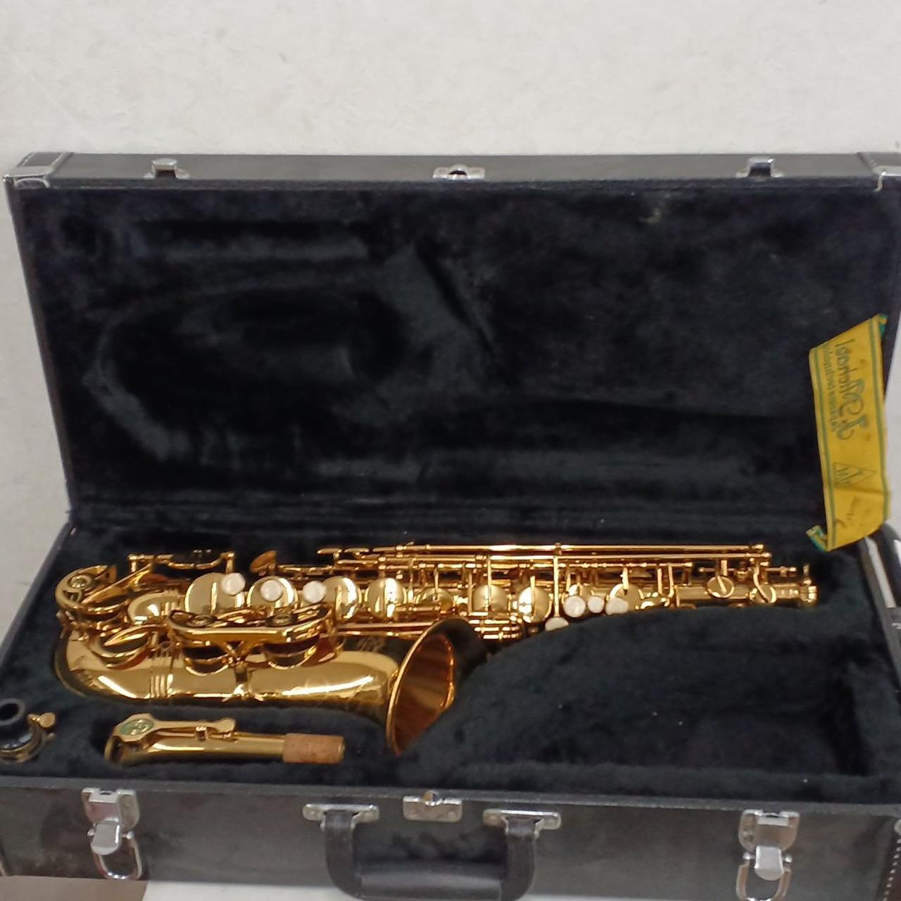 J.MICHAEL|アルトサックス|【ハードオフ公式通販】オフモール