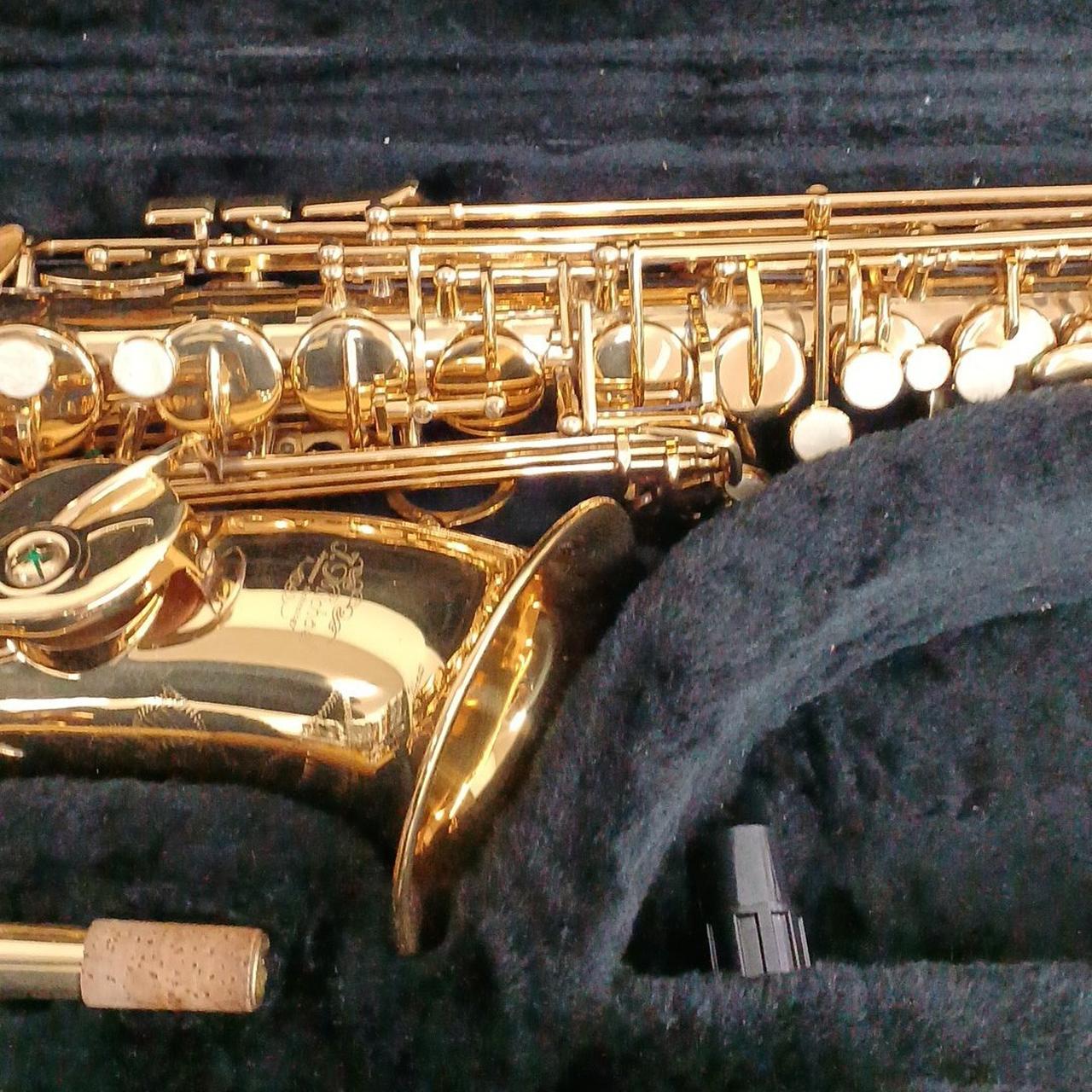 J.MICHAEL|アルトサックス|【ハードオフ公式通販】オフモール