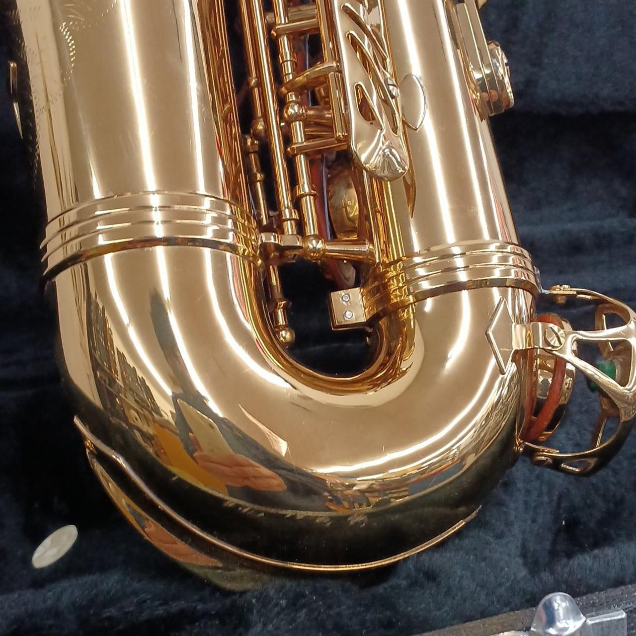 J.MICHAEL|アルトサックス|【ハードオフ公式通販】オフモール