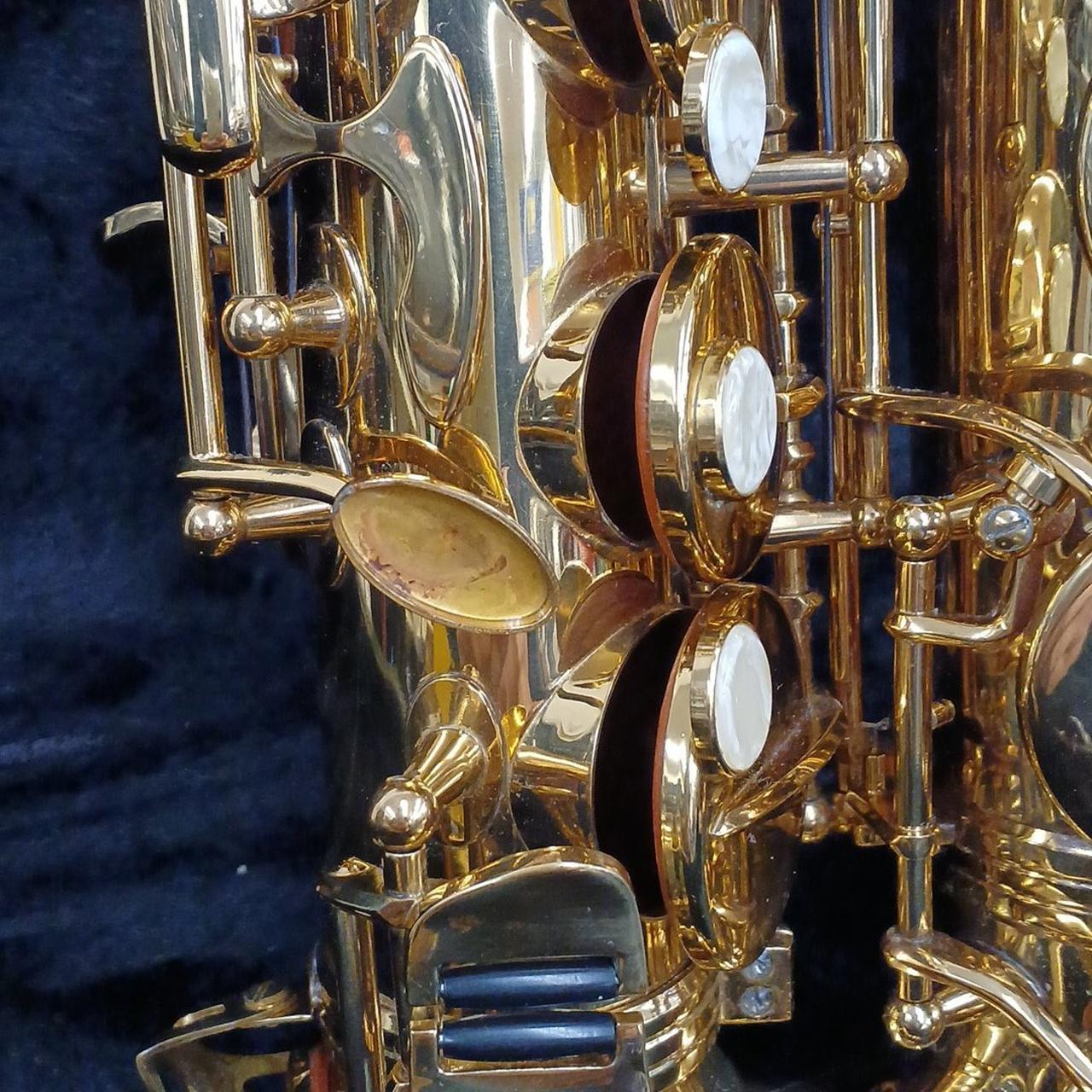 J.MICHAEL|アルトサックス|【ハードオフ公式通販】オフモール