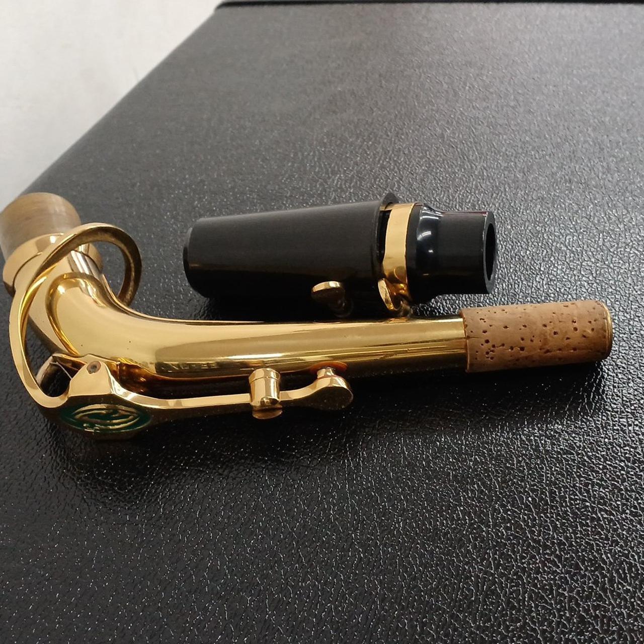 J.MICHAEL|アルトサックス|【ハードオフ公式通販】オフモール