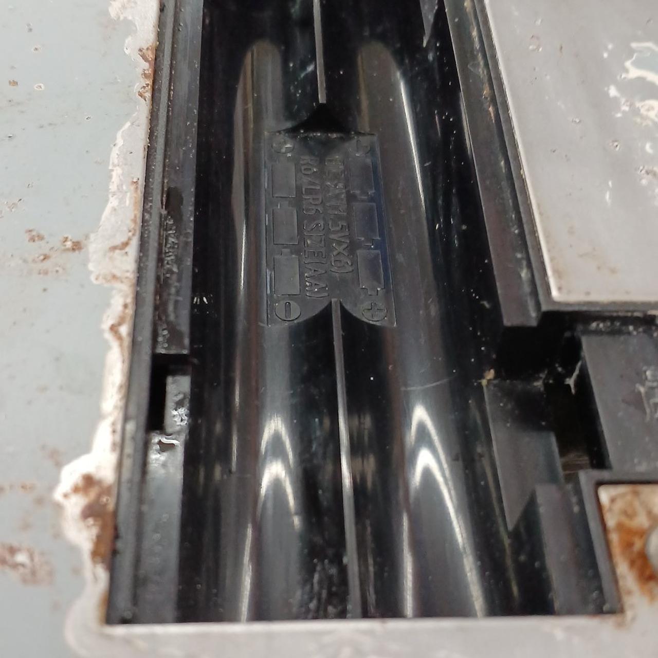 BOSS|ME-20B ※ジャンク品|【ハードオフ公式通販】オフモール