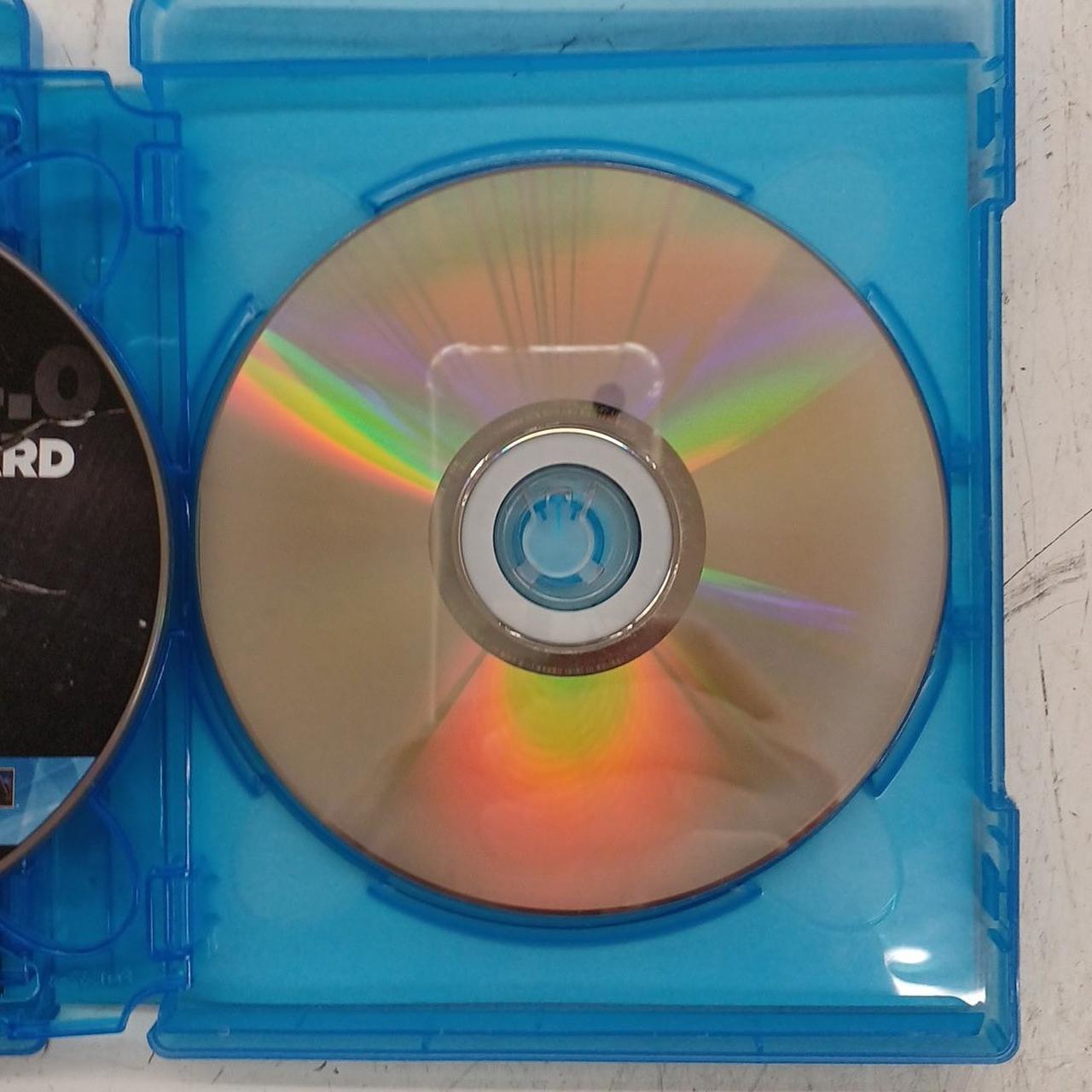 曇りあります。