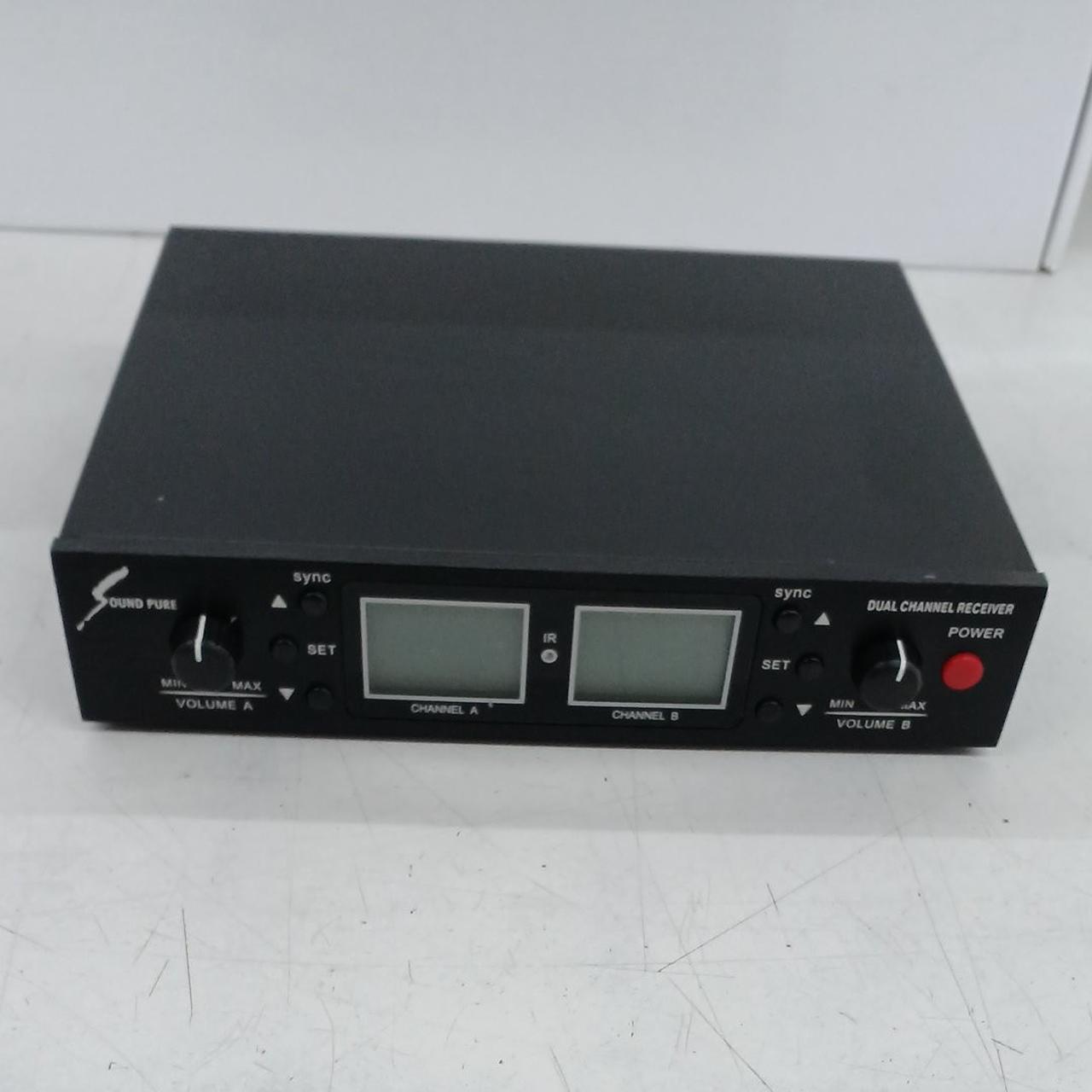 SOUND PURE|SP-WH01/8011Ⅱ|【ハードオフ公式通販】オフモール