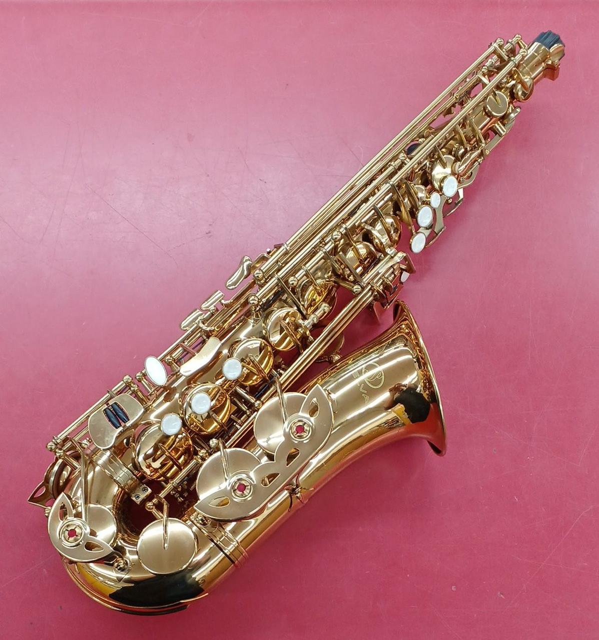 SELVA(SELVA)|SELVA SAS-100|【ハードオフ公式通販】オフモール