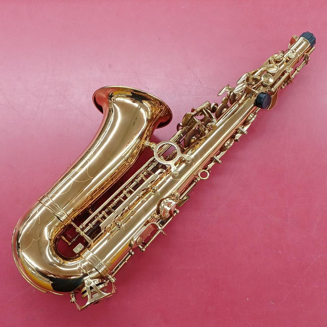 SELVA(SELVA)|SELVA SAS-100|【ハードオフ公式通販】オフモール