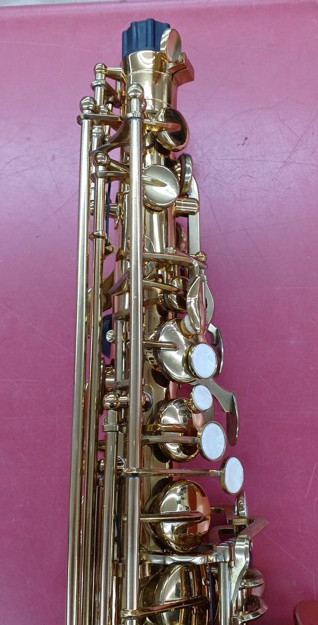 SELVA(SELVA)|SELVA SAS-100|【ハードオフ公式通販】オフモール