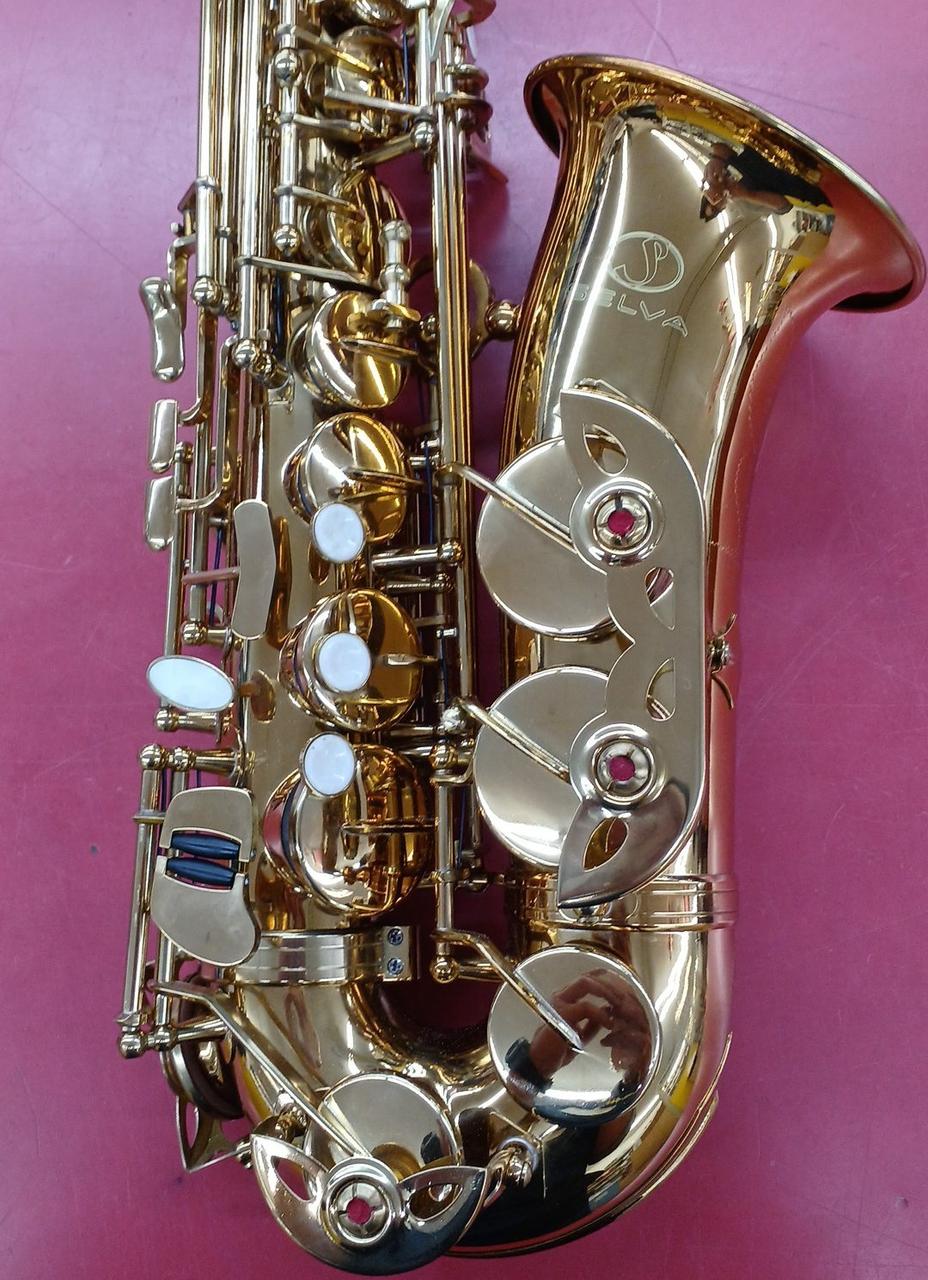 SELVA(SELVA)|SELVA SAS-100|【ハードオフ公式通販】オフモール
