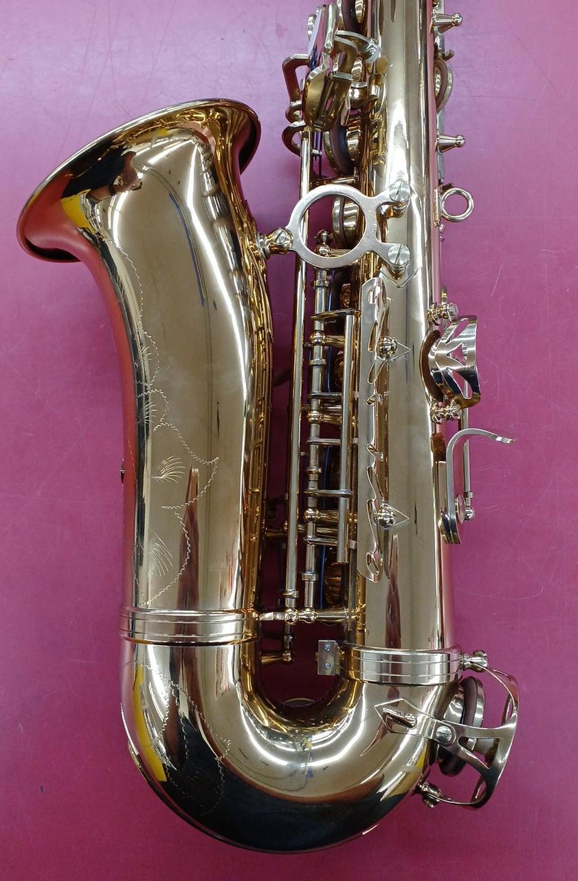 SELVA(SELVA)|SELVA SAS-100|【ハードオフ公式通販】オフモール