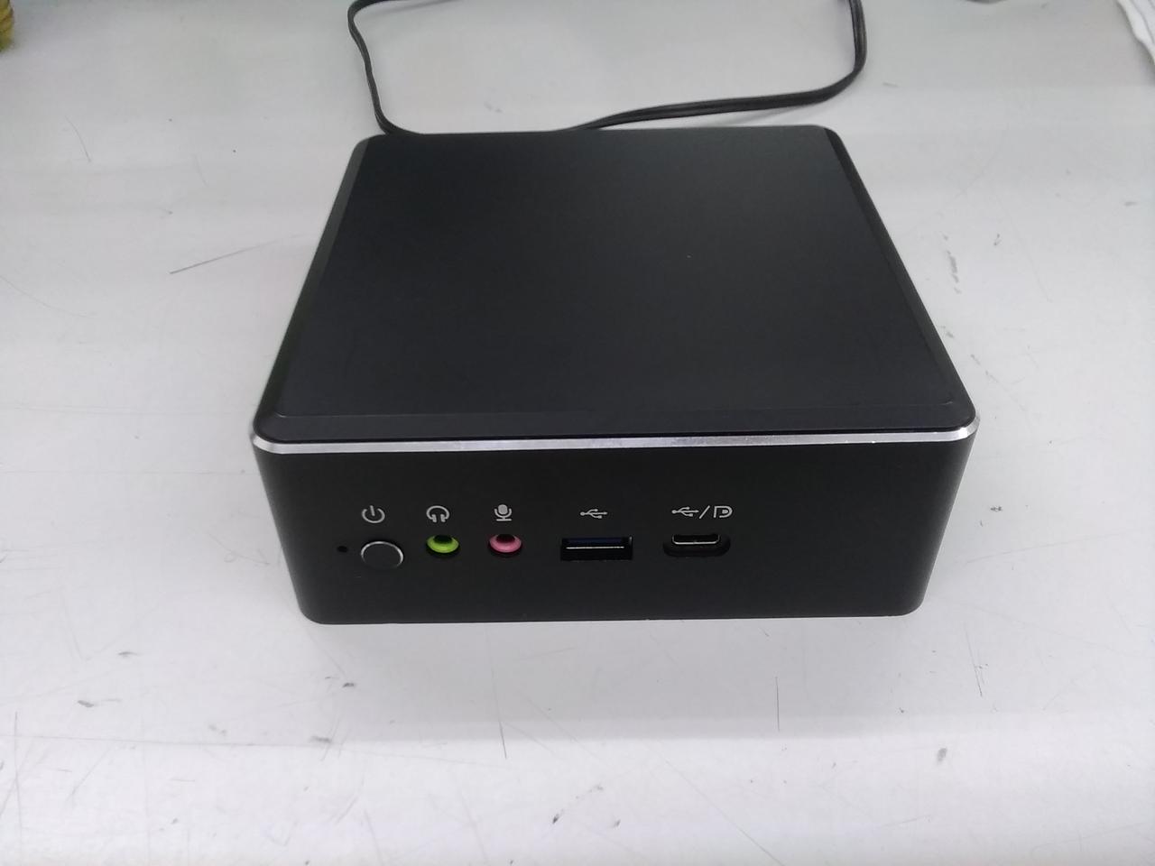 [parko]デスクトップパソコン(自作) 自作PC ドスパラ静岡東瀬名店 on X: