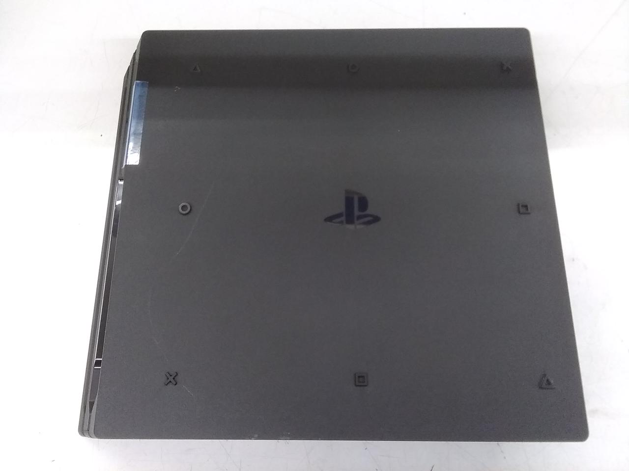 ソニー(SONY)|PS4 Pro|HARDOFFオフモール（オフモ