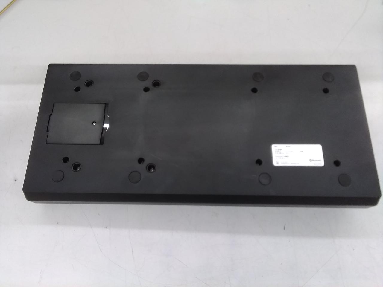 ビートマニア プレミアムモデル オリジナルEMPシート付き ケーブル脱着可能 ビートマニア プレミアムモデル オリジナルEMPシート付き