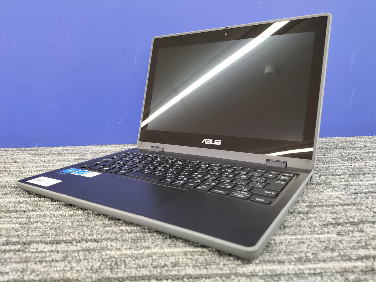 アスース(ASUS)|【Win10】ASUS ノートパソコン|HARDOFFオフモール|2012730000028042 アスース(ASUS)|【Win10】ASUS ノートパソコン|HARDOFFオフモール|2012730000028042