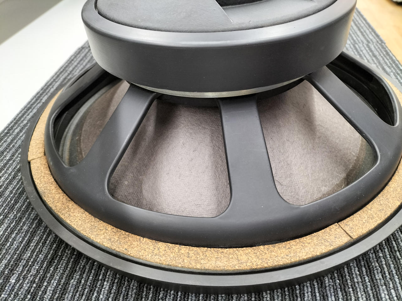 ジェービーエル(JBL)|JBL E145-8|HARDOFFオフモール（オフモ