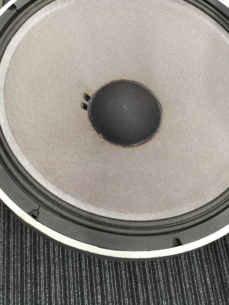 ジェービーエル(JBL)|JBL E145-8|HARDOFFオフモール（オフモ