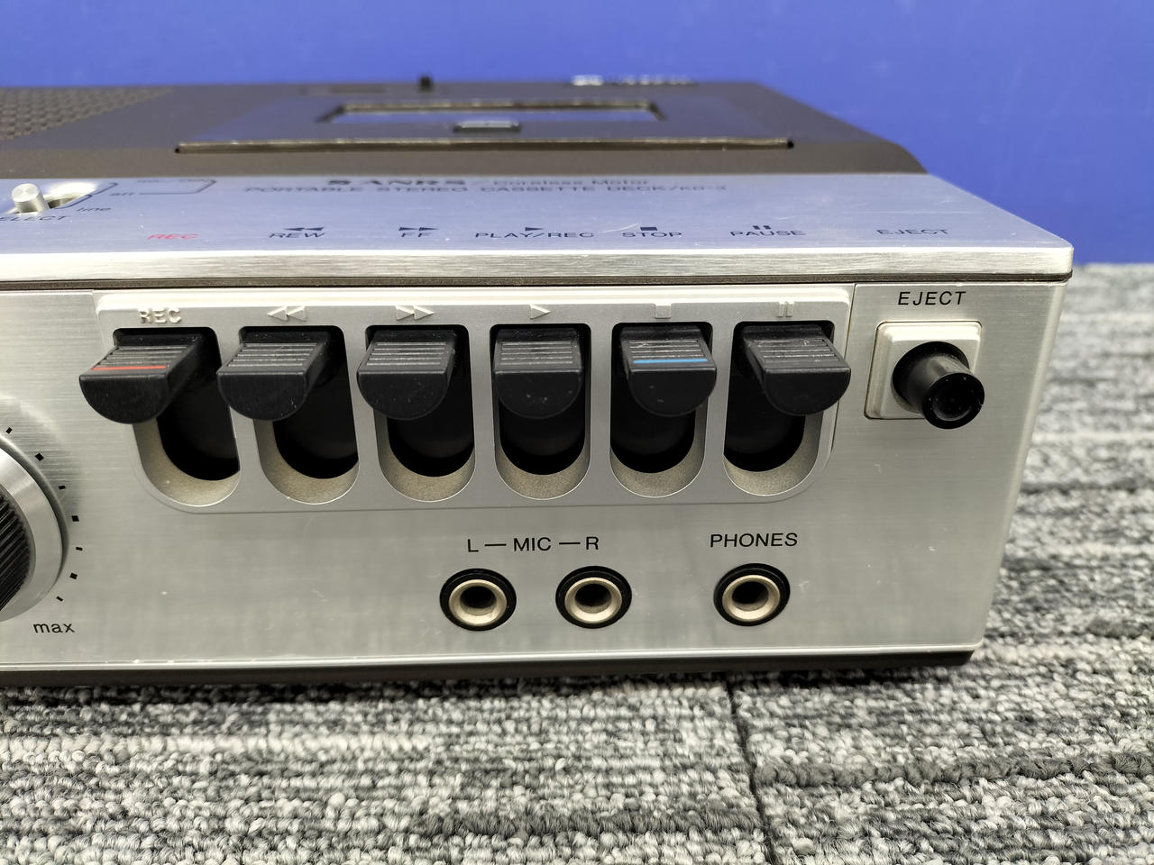 KD-SH919 ブラック JVC Victor ビクター CD 未使用 KD-SH919 ブラック JVC Victor ビクター CD 未使用