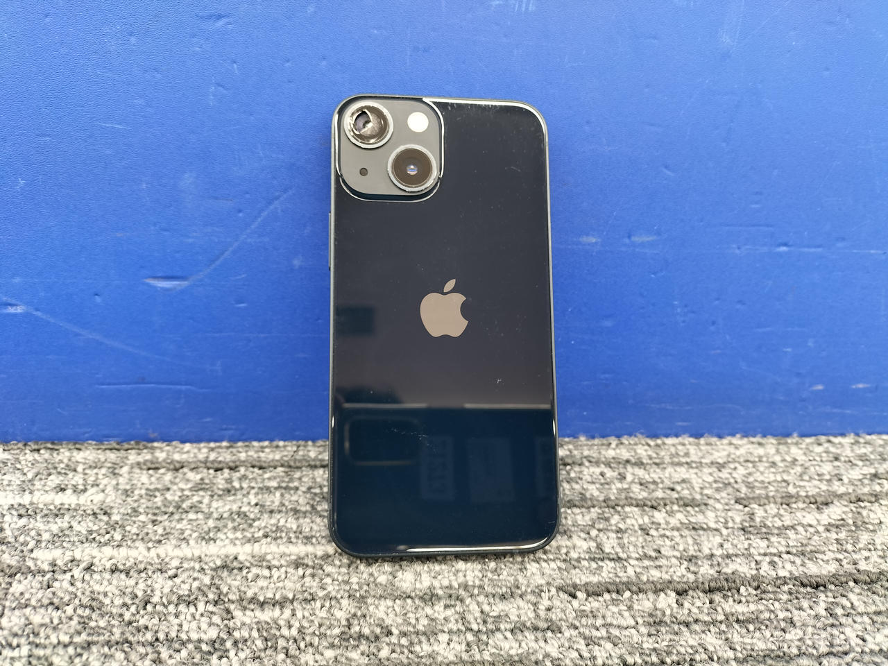 ジャンク品　カメラエラー有り　Apple iPhone 13 ジャンク品 カメラエラー有り Apple iPhone 13