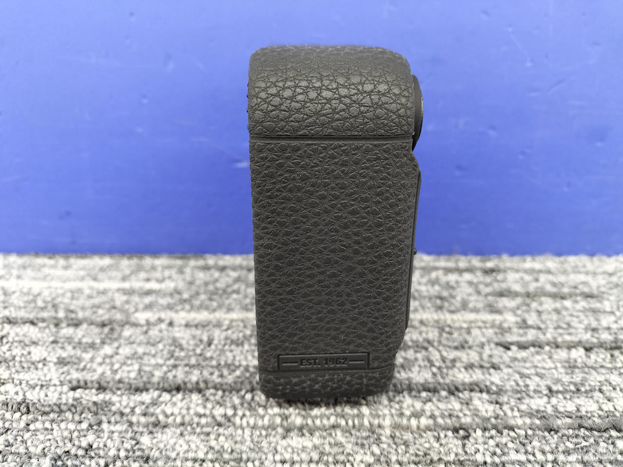 マーシャル(MARSHALL)|【買取時未使用・未開封】WILLEN Ⅱ