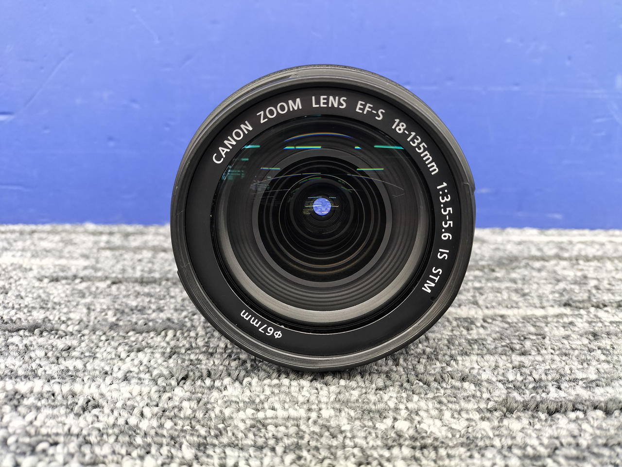 キヤノン(CANON)|【少し臭い有り】EOS 70D レンズキット|HARDOFF