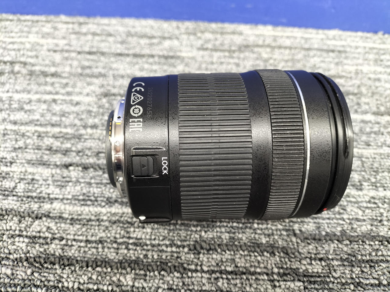 ジャンクCanon EOS 70D EF-S18-55 IS STMレンズキット Amazon.co.jp: Canon デジタル一眼レフカメラ EOS70D レンズ