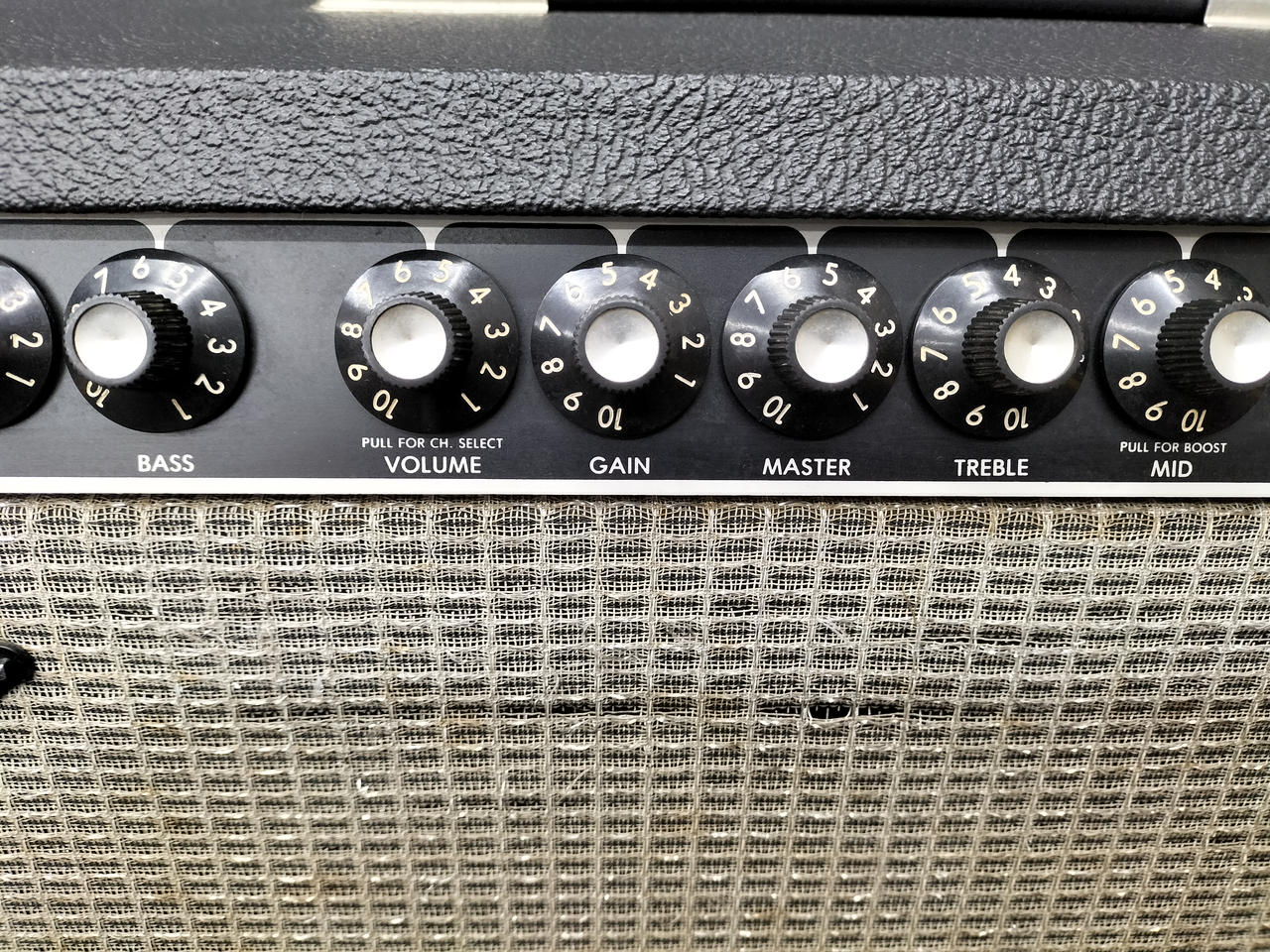 Fender　TwinReverb　引き取り希望。 FENDER|【店頭受取】Fender TWIN REVERBⅡ|HARDOFFオフモール