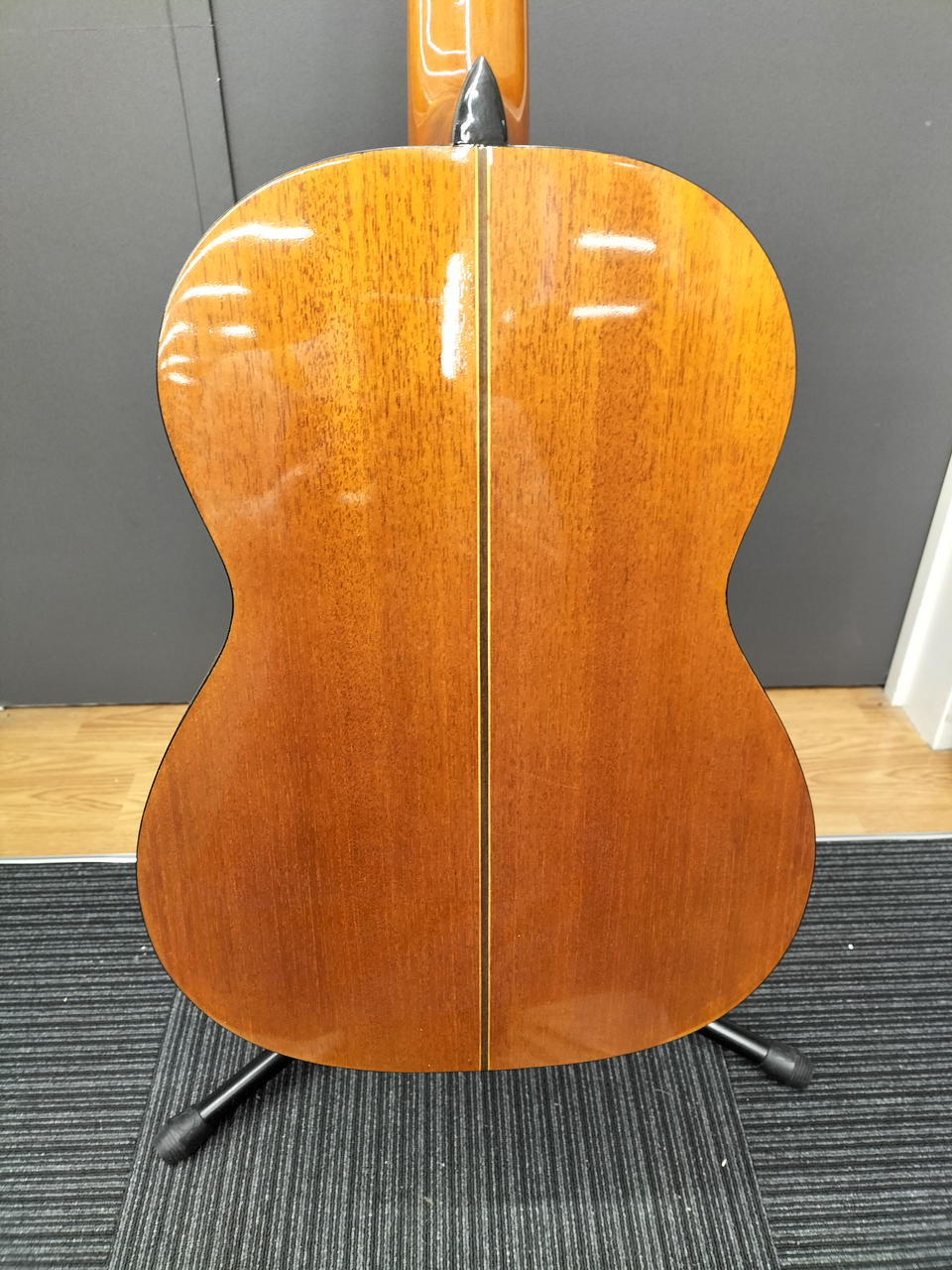 ZENON|【店頭受取】ZENON ZG-200|【ハードオフ公式通販】オフモール