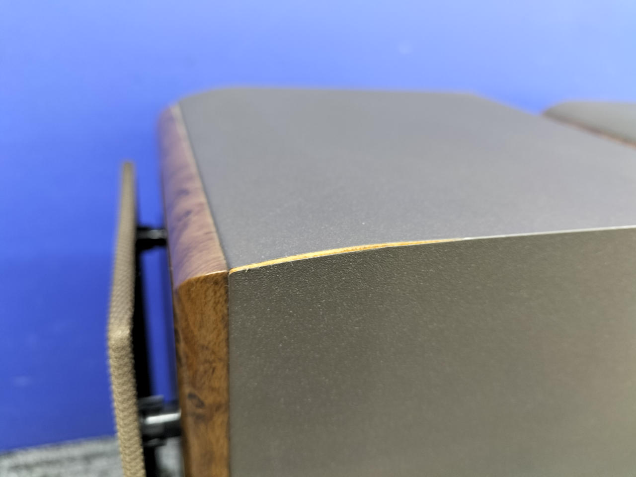 BOSEスピーカー　 model120 ボーズ(BOSE)|【キズ・ヨゴレ】BOSE 120|HARDOFFオフモール