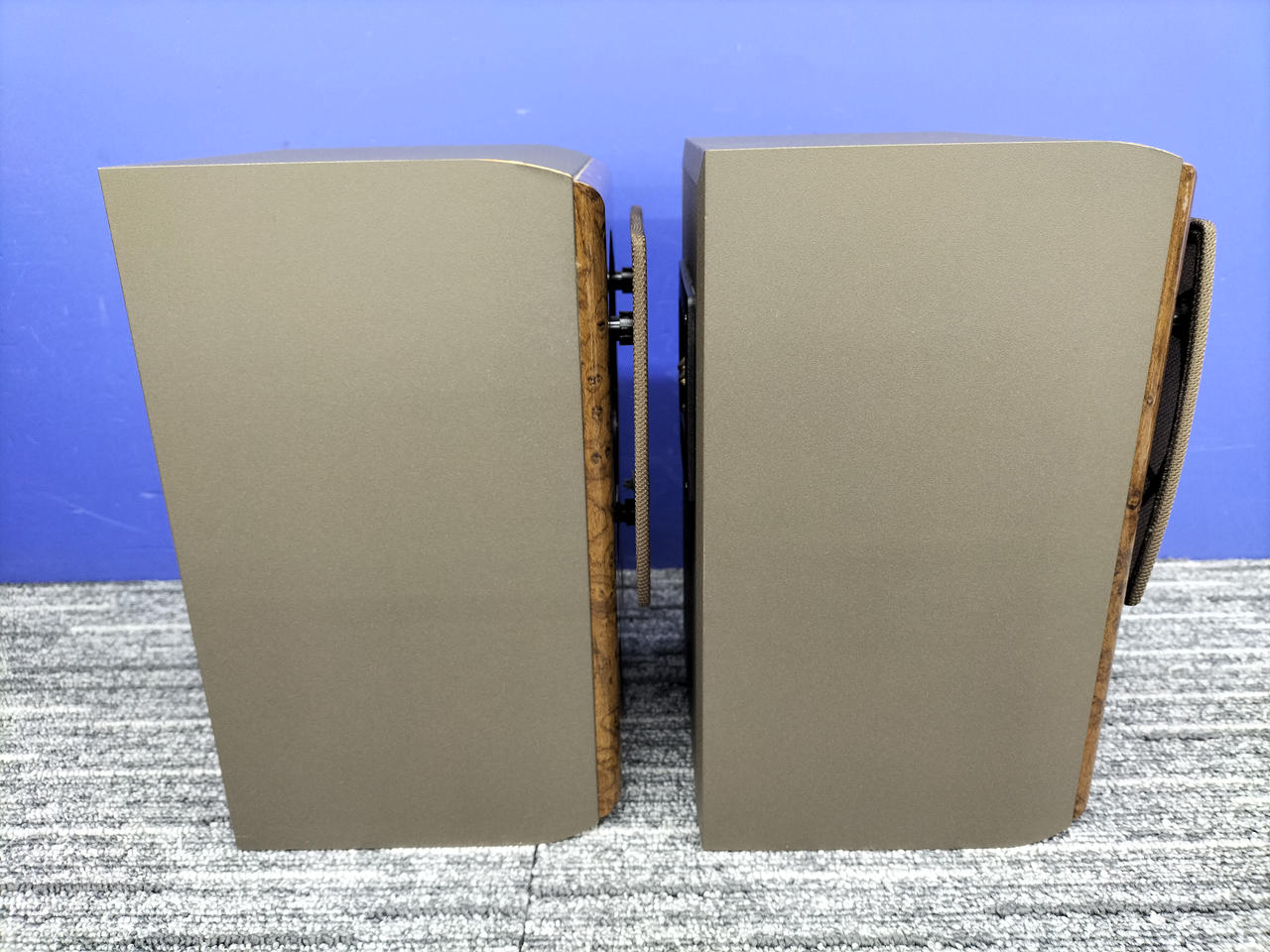 BOSEスピーカー　 model120 ボーズ(BOSE)|【キズ・ヨゴレ】BOSE 120|HARDOFFオフモール