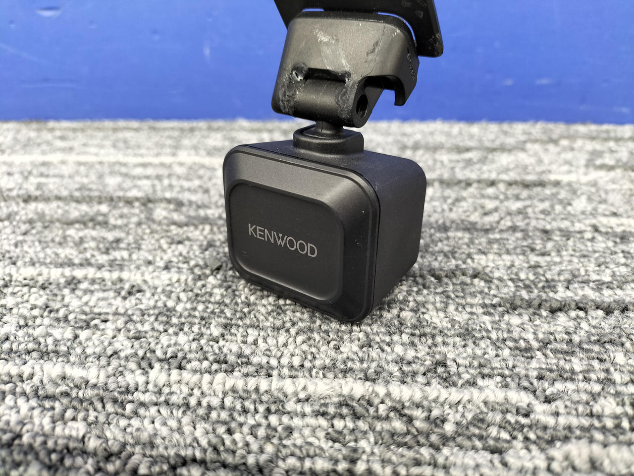 KENWOOD DRV-MR745 未使用品 KENWOOD DRV-MR745 中古品 KENWOOD DRV-MR745 中古品 2025年最新