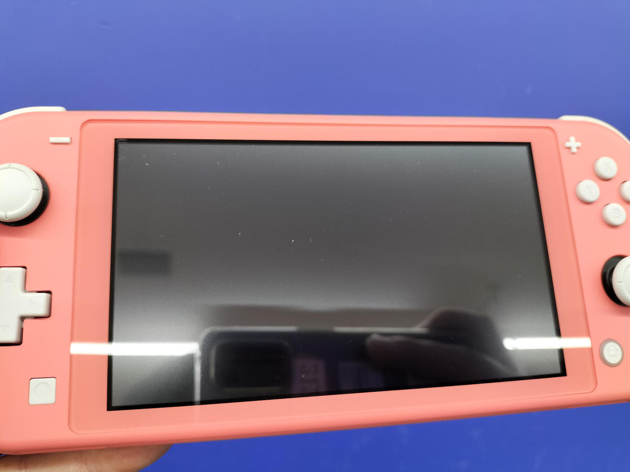 美品 Switchライト 不可具合なし hqdefault.jpg