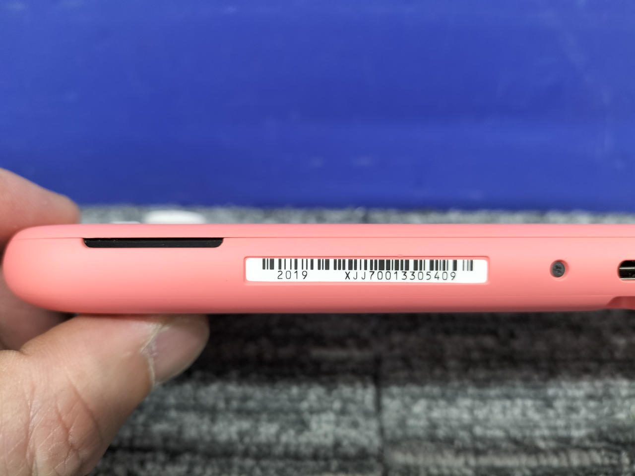 美品 Switchライト 不可具合なし 美品 Switchライト 不可具合なし Switch Liteで遊べないソフト