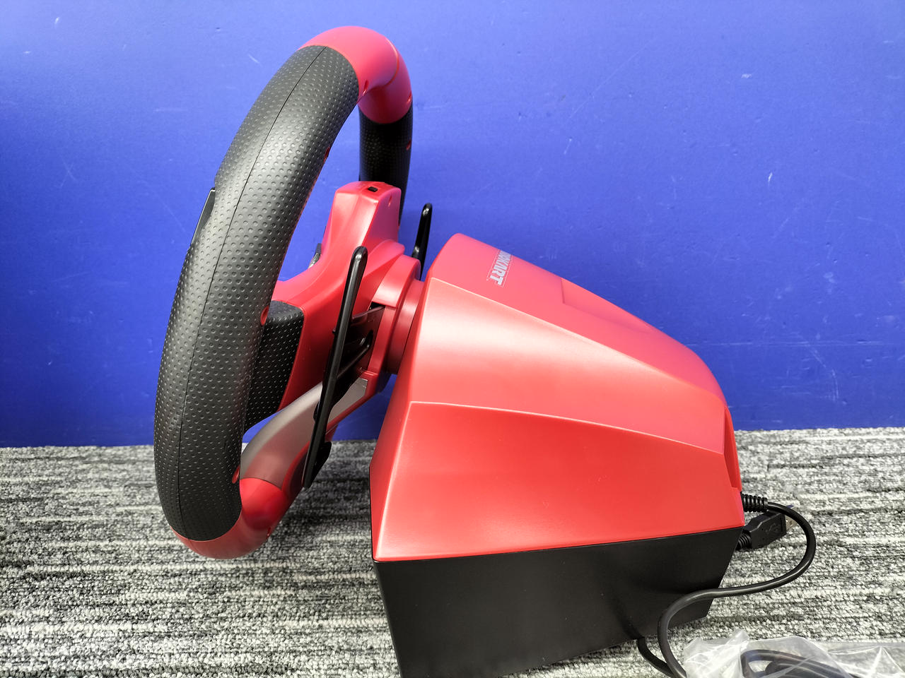 旧裏フリーザー HP80オーロラヴェールトレーディングカードれいとうかいりきレア 旧裏フリーザー HP80オーロラヴェールトレーディングカードれい