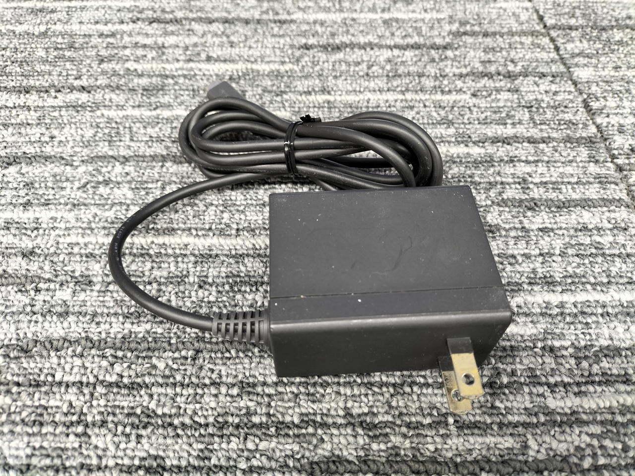 Switch ドック HDMIケーブル グリップ 未使用 新品 未使用 Switch