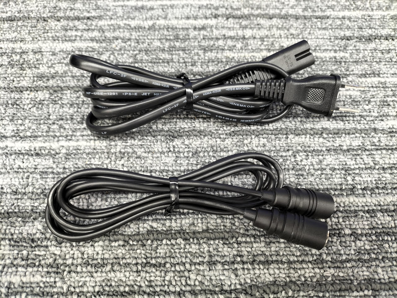 ソニー(SONY)|【キズヨゴレ有り】BDレコーダー|HARDOFFオフ