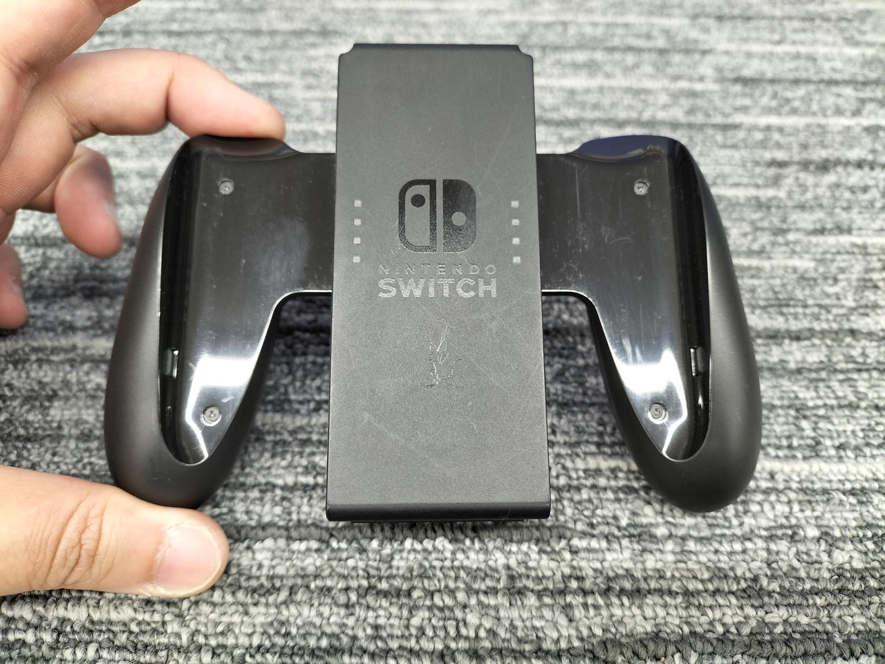 Nintendo Switch 不具合有り ニンテンドースイッチでエラーコードが表示された時の対処方法