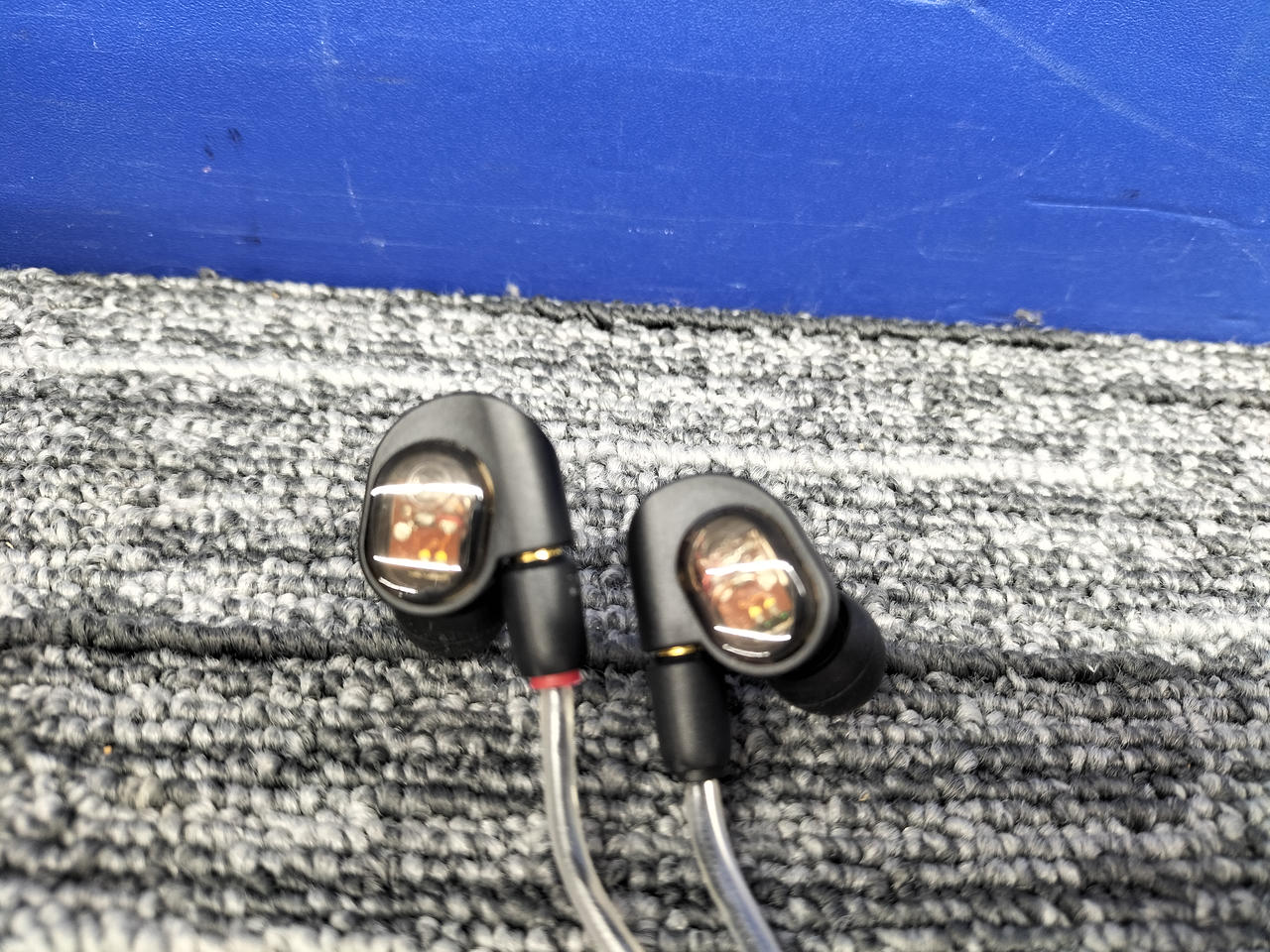 【audio-technica】ポーチ3個セット audio-technica】ポーチ3個セット audio-technica】ポーチ3個
